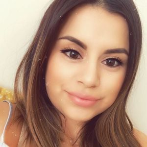 Meet your Posher, Nattaly